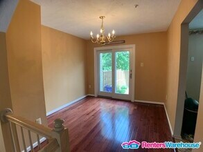 7933 Brightwind Ct in Ellicott City, MD - Building Photo - Building Photo