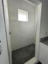 275 SW 4th St-Unit -@103 in Cape Coral, FL - Building Photo - Building Photo