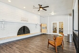 River Rock in Salt Lake City, UT - Building Photo - Building Photo