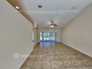 3727 61st Dr E in Bradenton, FL - Building Photo - Building Photo