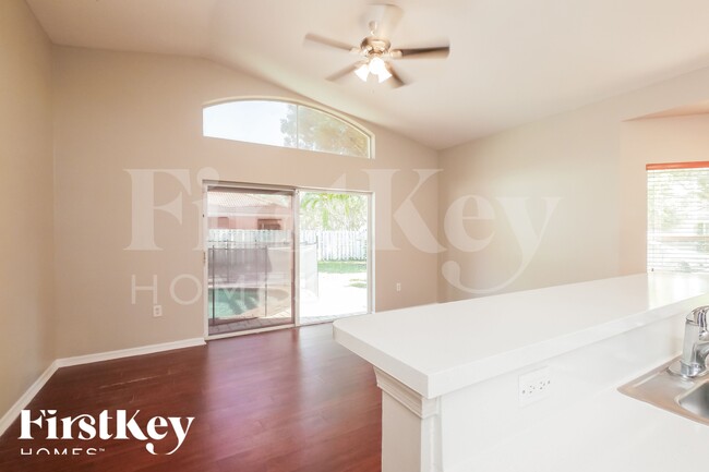 2851 SW 193rd Terrace in Miramar, FL - Building Photo - Building Photo