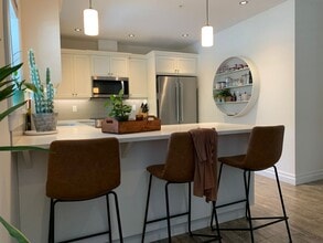 44930-44930 Anglers Blvd in Chilliwack, BC - Building Photo - Building Photo