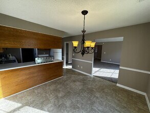 907 Wrenwood Ln in Hinesville, GA - Building Photo - Building Photo