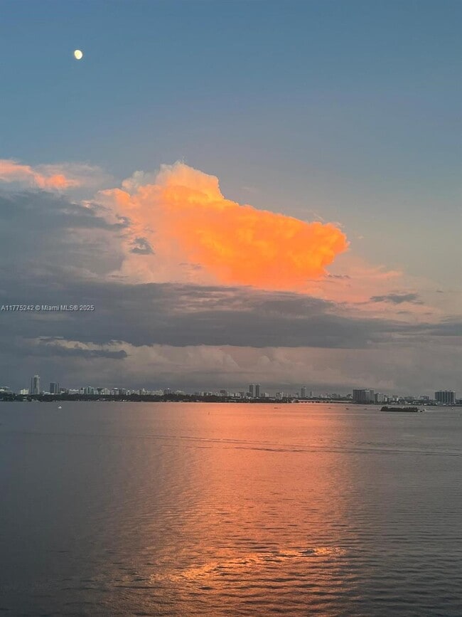 property at 11111 Biscayne Blvd