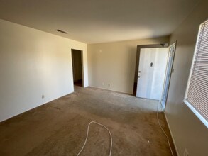 3511 De Leone Rd in San Marcos, CA - Building Photo - Building Photo