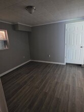 1420 Williams St in Sauget, IL - Building Photo - Building Photo