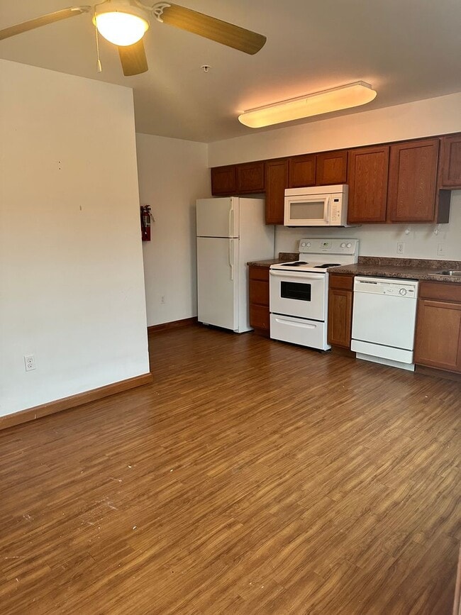 property at 131 Spring Way