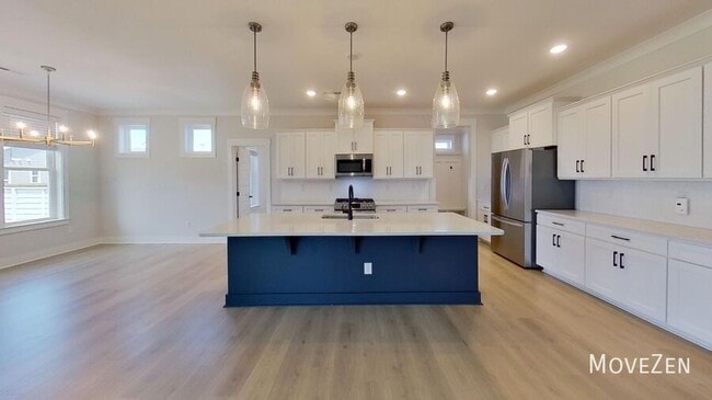 3629 Mason Prt Dr in Wilmington, NC - Building Photo - Building Photo