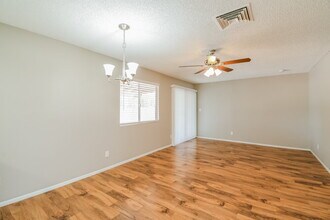907 E Hackamore St in Mesa, AZ - Building Photo - Building Photo