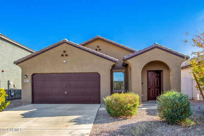 3907 S 95th Dr in Tolleson, AZ - Building Photo - Building Photo