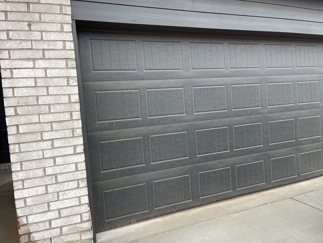 1907 Ballpark Dr in Odessa, TX - Building Photo - Building Photo