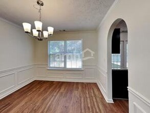 2857 Golden Club Bend in Austell, GA - Building Photo - Building Photo
