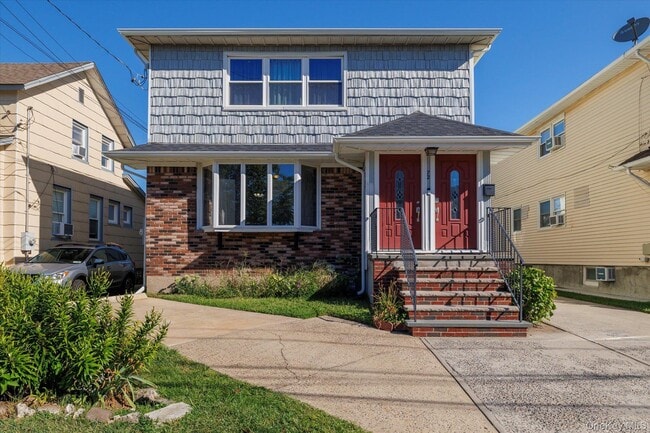 property at 72 Althouse Ave