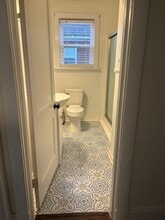 4302 W Franklin St in Richmond, VA - Building Photo - Building Photo