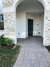 12868 SW 232nd Ter in Homestead, FL - Building Photo - Building Photo