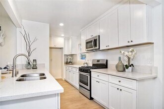 6856 Newberry St in San Diego, CA - Building Photo - Building Photo