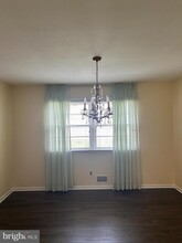 2296 Klockner Rd in Trenton, NJ - Building Photo - Building Photo
