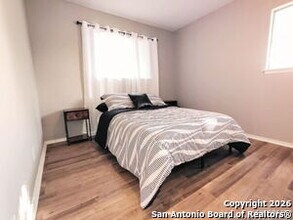 9034 Perma Ln in San Antonio, TX - Building Photo - Building Photo