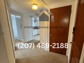 9 Tardiff St in Waterville, ME - Building Photo - Building Photo