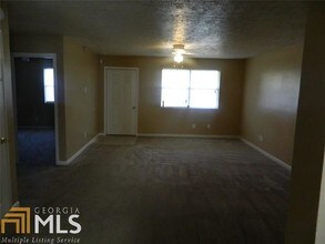 6320 Love St-Unit -A in Austell, GA - Building Photo - Building Photo