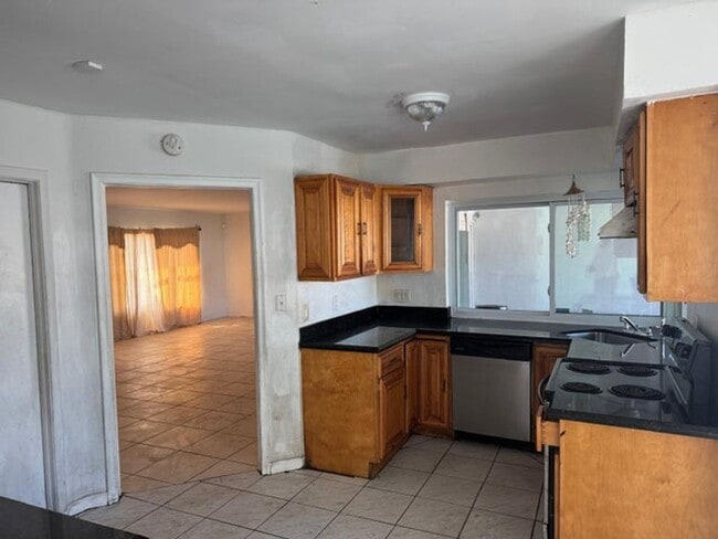 4954 Ataman St in Boca Raton, FL - Building Photo - Building Photo