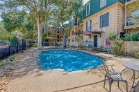 4515 Briar Hollow Pl photo'