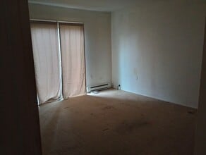 303 S Atlantic Ave E in Stratford, NJ - Building Photo - Building Photo