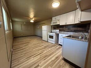 2220 29th St in Lubbock, TX - Building Photo - Building Photo