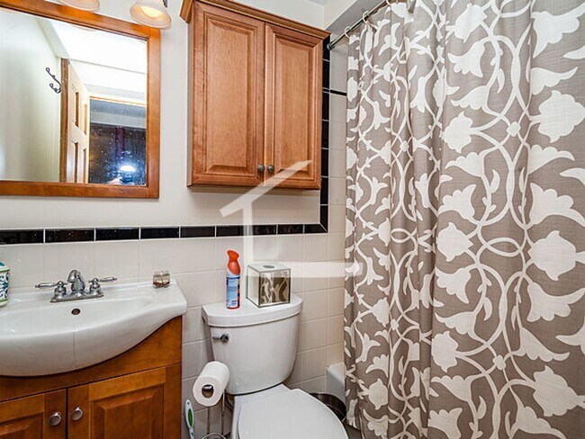 property at 46 Garden St