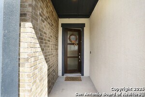 10220 High Noon Dr in San Antonio, TX - Building Photo - Building Photo