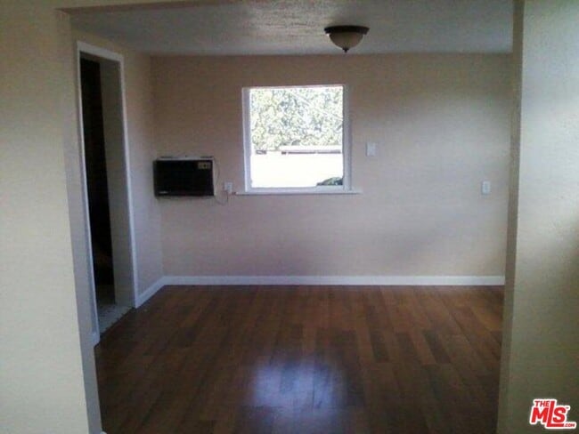 950 N Allen St in Banning, CA - Building Photo - Building Photo