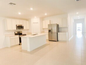 4802 Katrina Dr in Haines City, FL - Building Photo - Building Photo