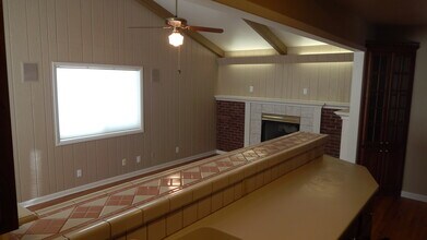 2313 Stanford Rd in Fort Collins, CO - Foto de edificio - Building Photo