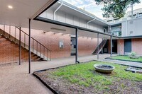 4319 Bettis Dr photo'