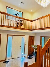 29 Page Rd in Weston, MA - Building Photo - Building Photo