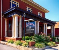 Rentals in Murfreesboro, TN
