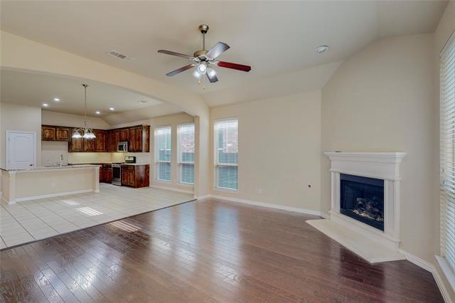 property at 10804 Sexton Dr