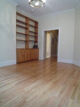 73 W Cedar St in Boston, MA - Building Photo - Building Photo