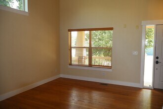 4209 Independence Dr in Loveland, CO - Building Photo - Building Photo