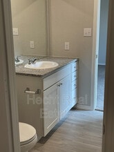 10754 Prusiner Dr in Converse, TX - Building Photo - Building Photo