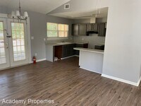 6720 Branch Dr photo'