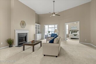 3101 N Hurstbourne Pkwy in Louisville, KY - Building Photo - Building Photo