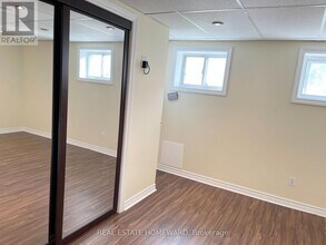 169 Carlaw Ave in Toronto, ON - Building Photo - Building Photo