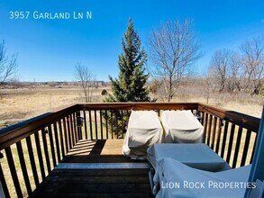 3957 Garland Ln N in Plymouth, MN - Building Photo - Building Photo