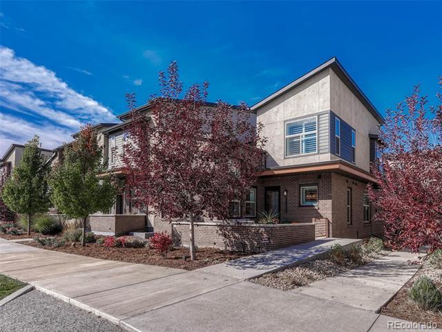 10132 Belvedere Lp