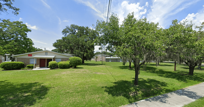 Waters at West Ashley in Charleston, SC - Building Photo - Building Photo