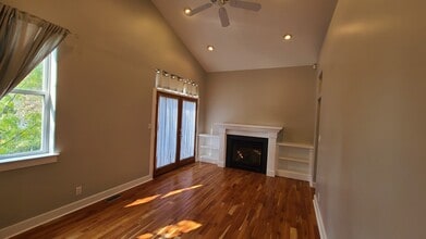 820 S Lincoln St in Salt Lake City, UT - Building Photo - Building Photo