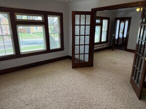 2040 Quincy Ave, Unit 2 in Racine, WI - Building Photo - Building Photo