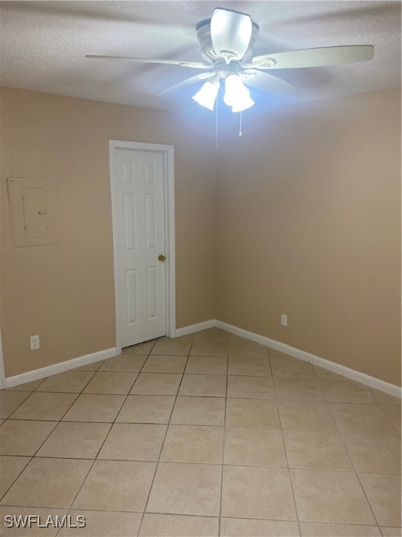 property at 4629 Bayshore Dr