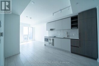 55 Mercer St in Toronto, ON - Building Photo - Building Photo